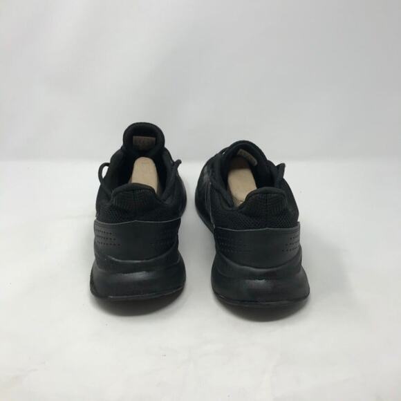 Adidas Falcon Run Men's running shoes G2 - Picture 4 of 10